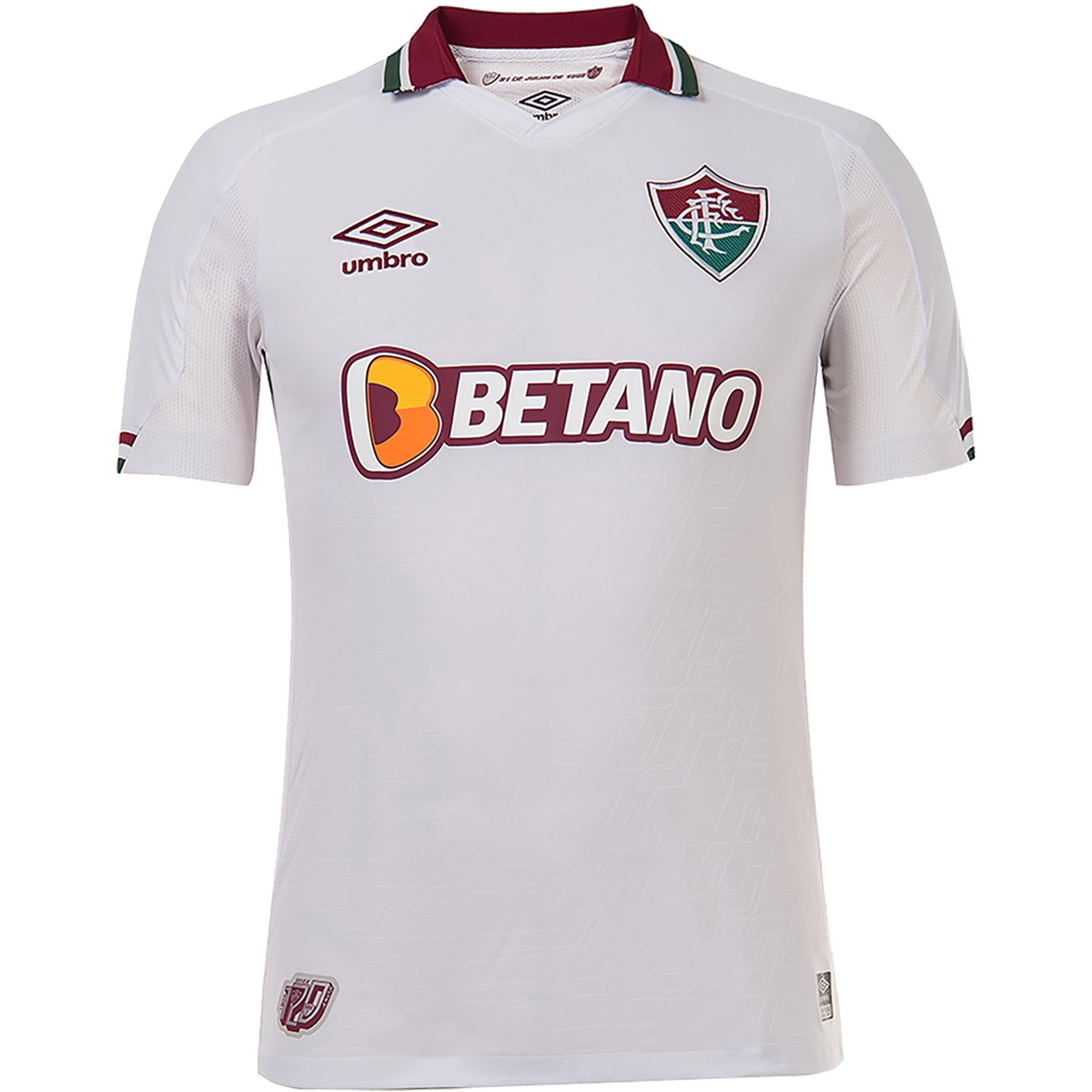 preview-18.jpeg 22/23 Fluminense Away Jersey - Image 1