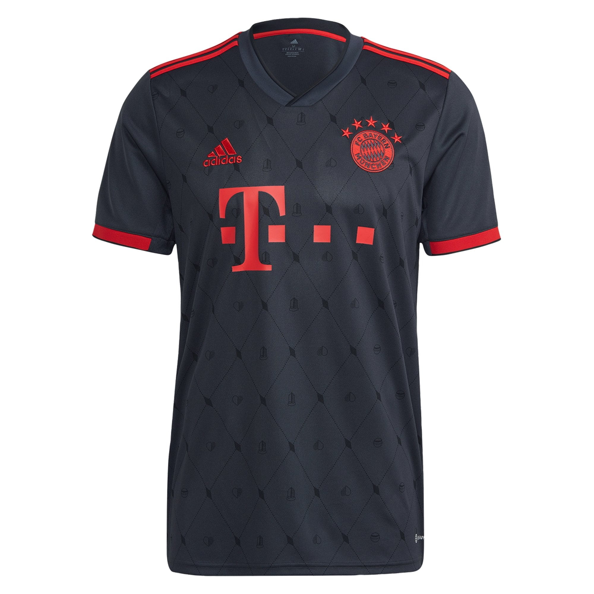 preview-2-1.jpeg 22/23 Bayern Munich Third Jersey - Image 1