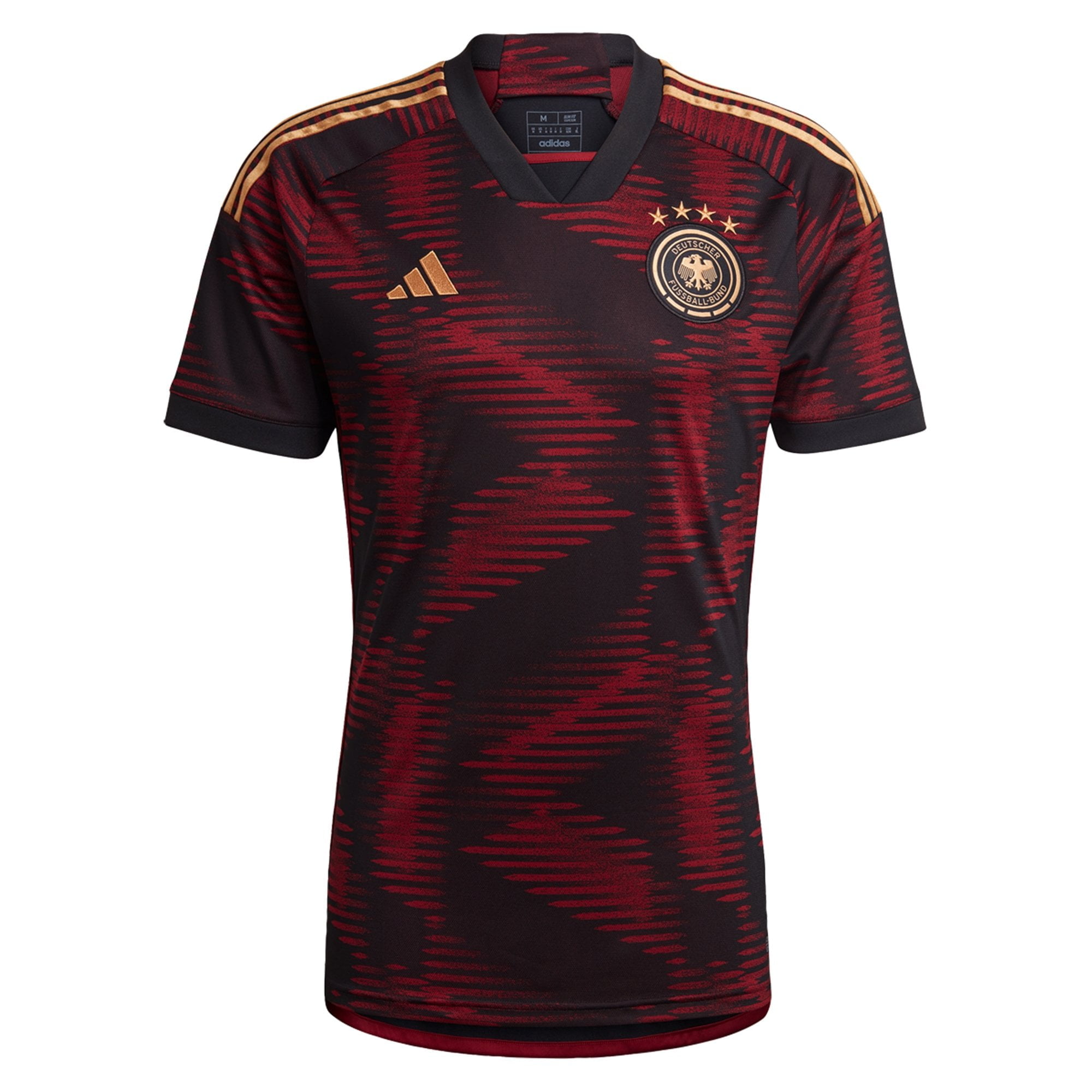 preview-26-2.jpeg 22/23 Germany Away Jersey - Image 1