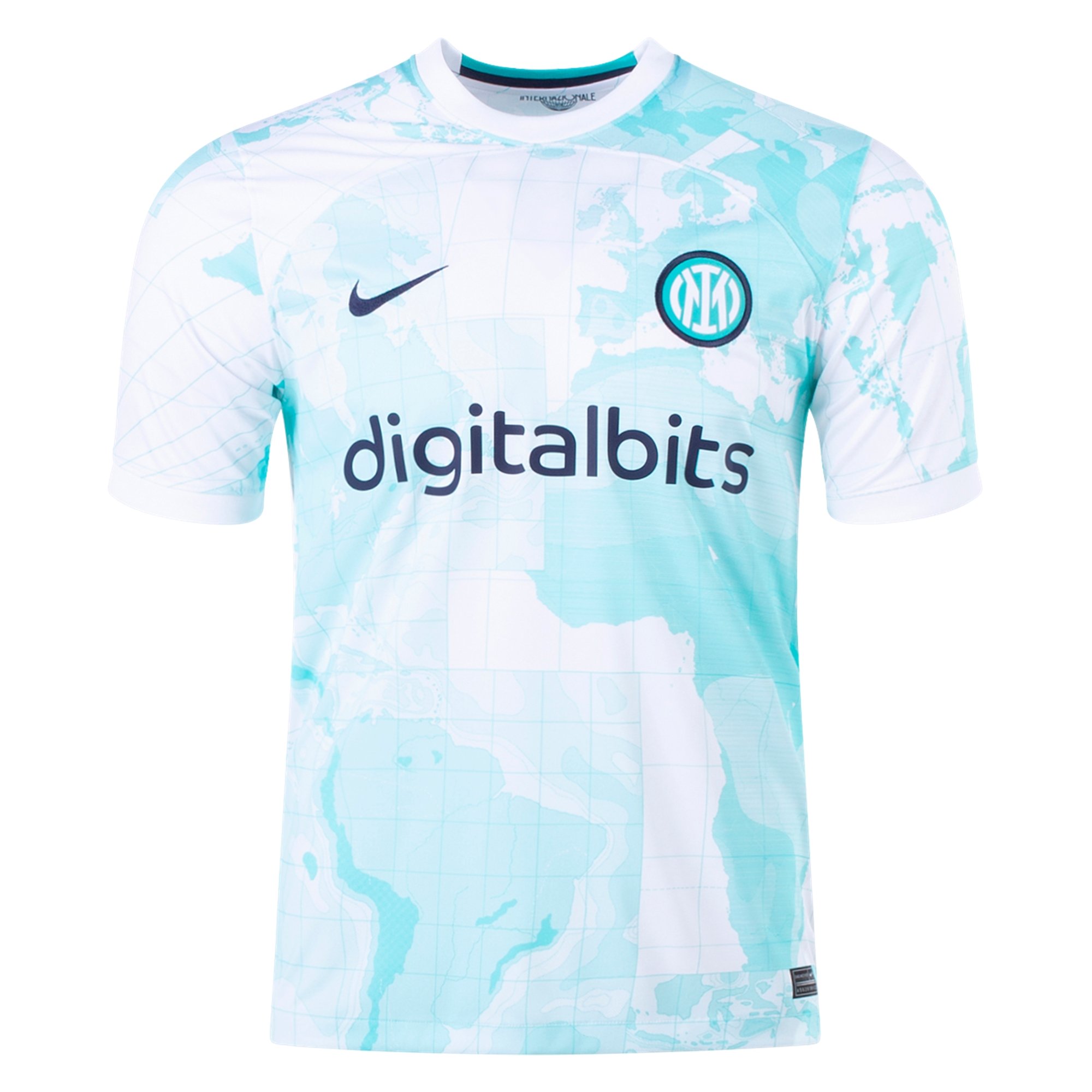 preview-28.jpeg 22/23 Inter Milan Away Jersey - Image 1