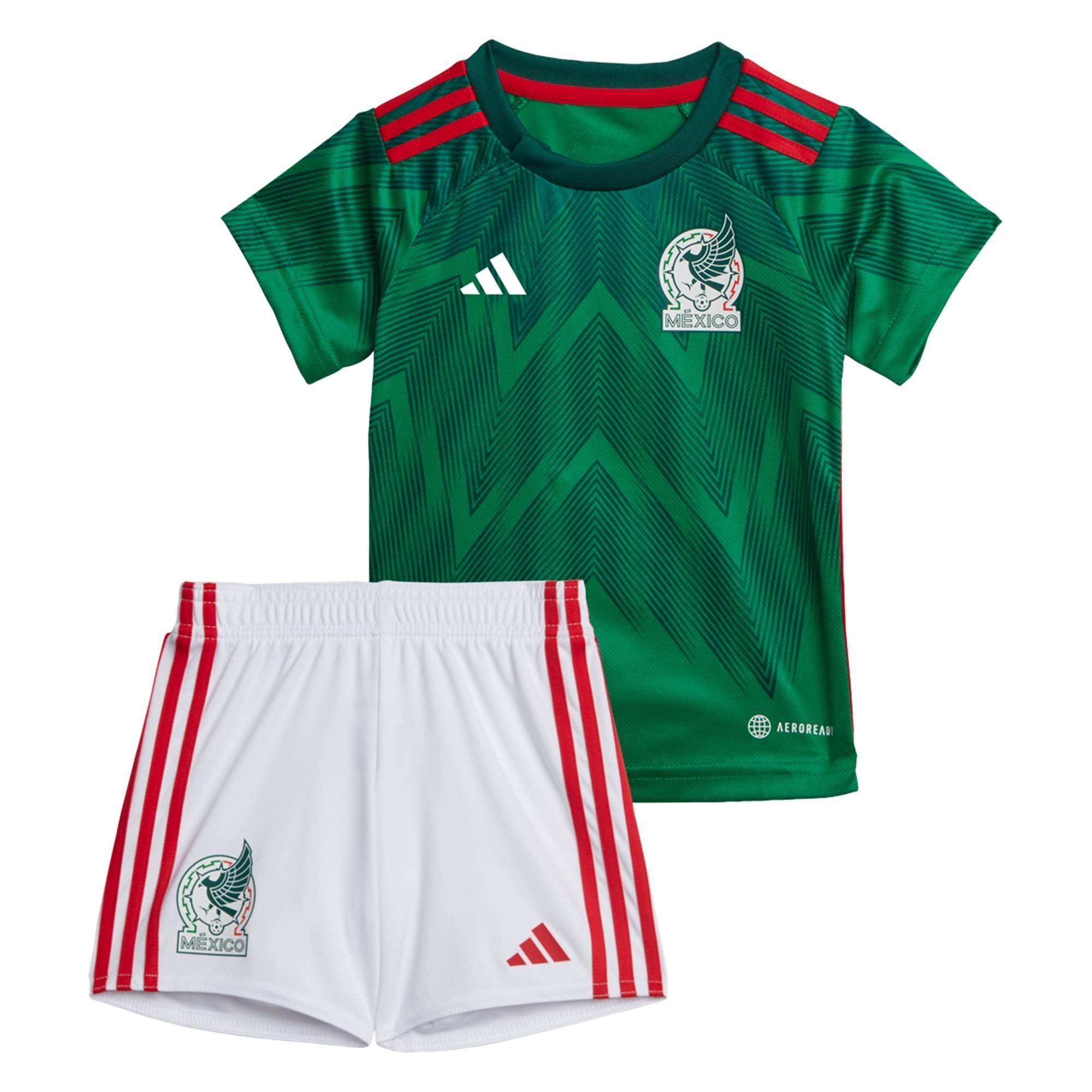 preview-29.jpeg 22/23 Kids Mexico Home Kit - Image 1