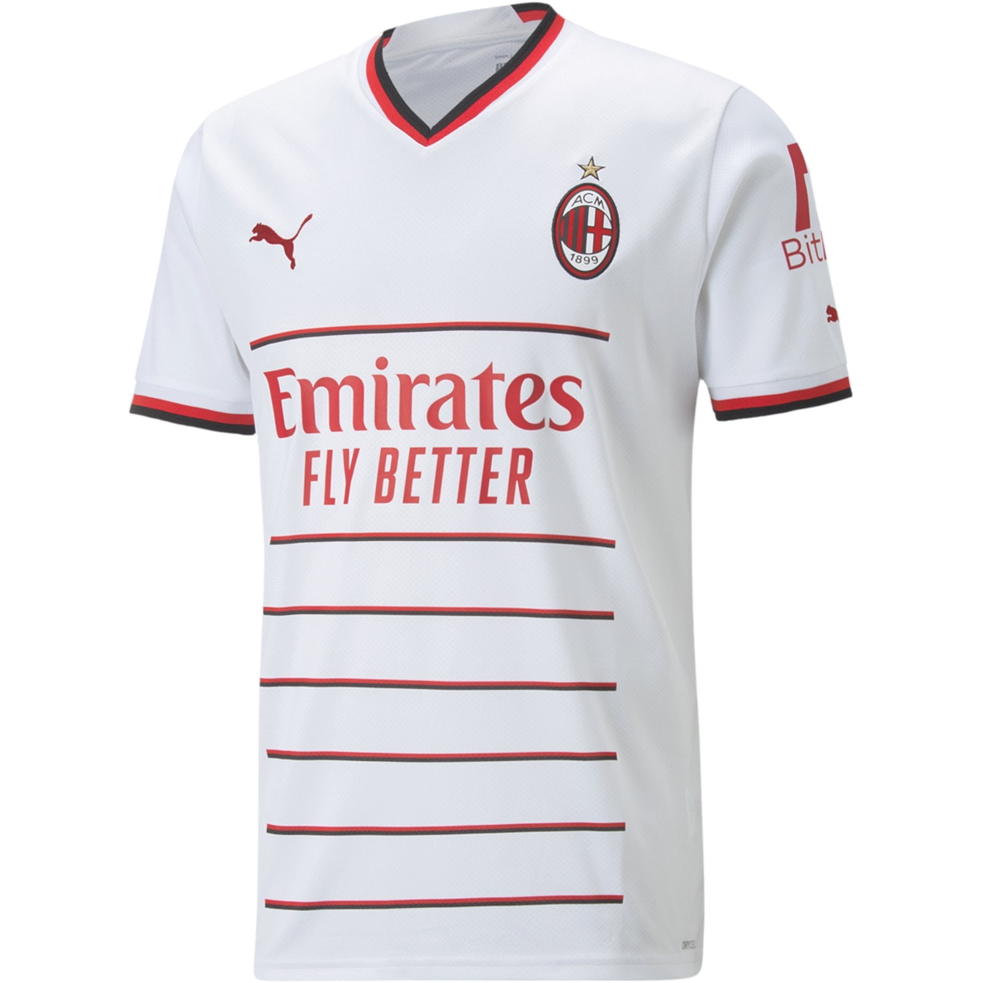 preview-36-1.jpeg 22/23 AC Milan Away Jersey - Image 1