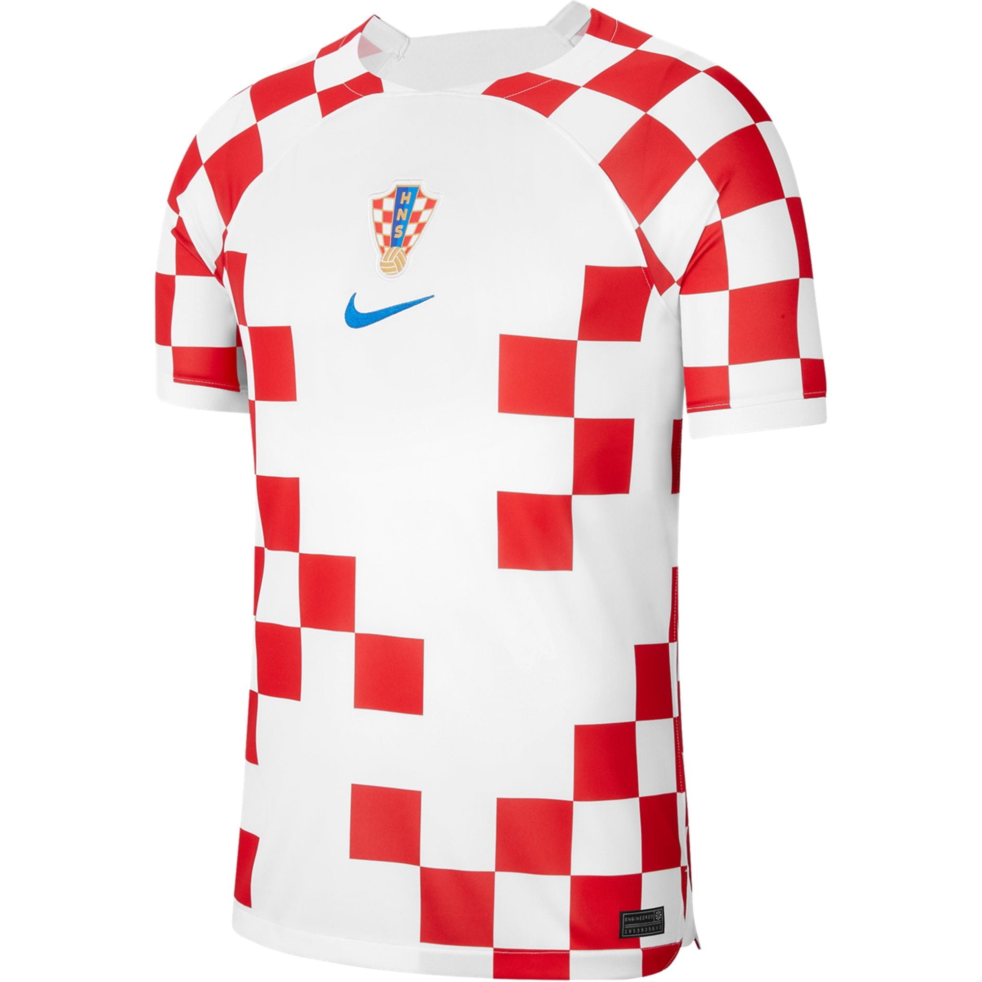 preview-4-1.jpeg 22/23 Croatia Home Jersey - Image 1