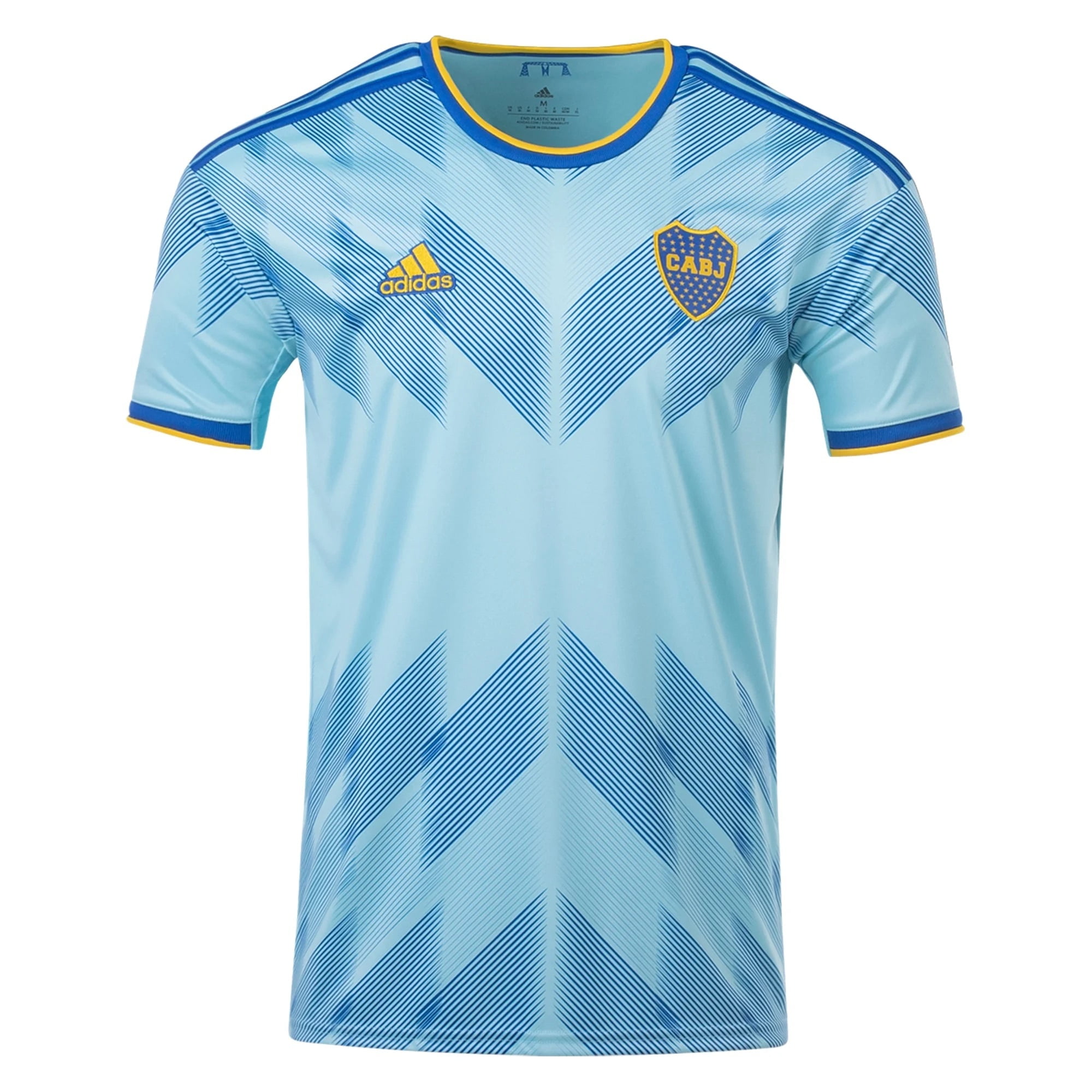 preview-4.jpg 23/24 Boca Juniors Third Jersey - Image 1