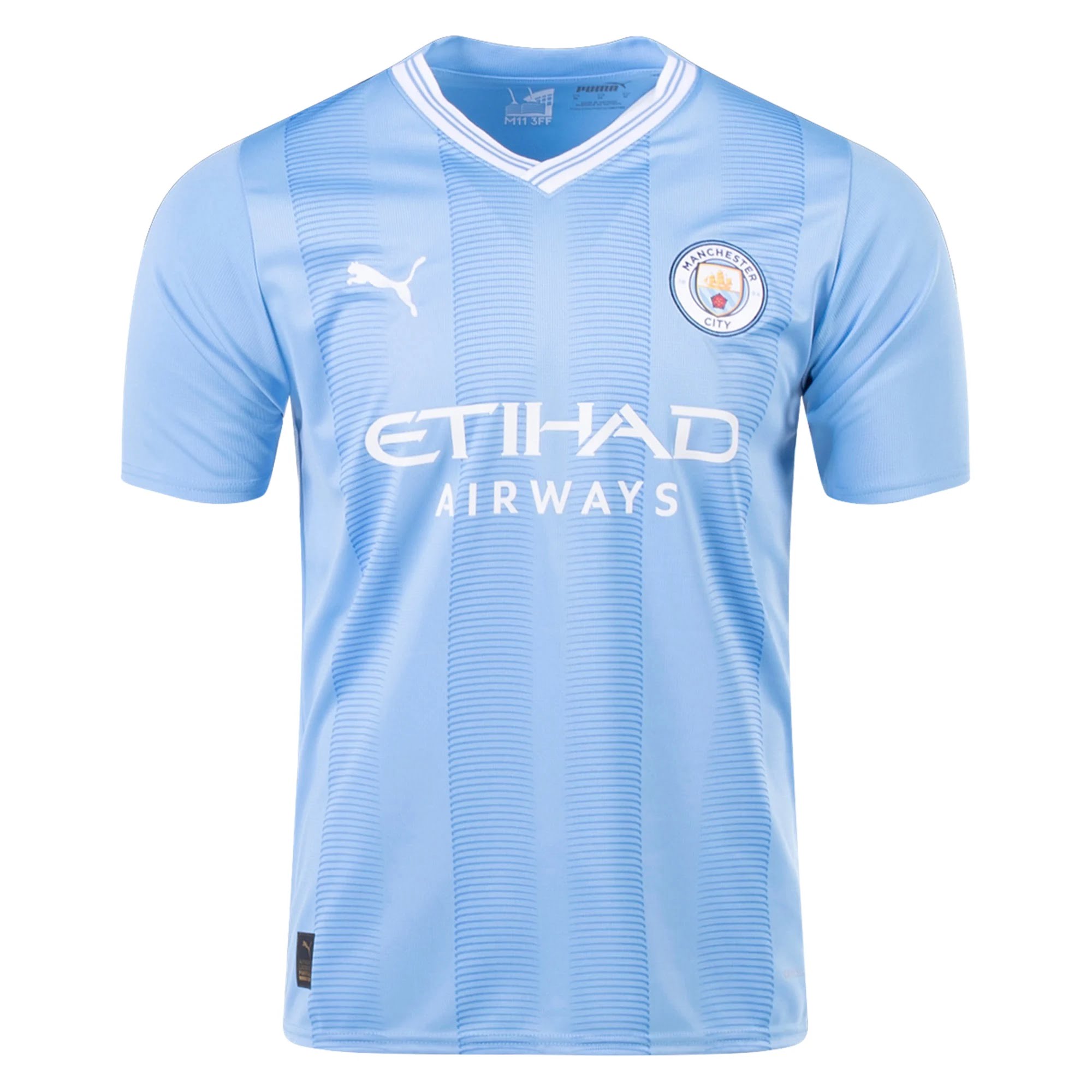 preview-6.jpg 23/24 Manchester City Home Jersey - Image 1