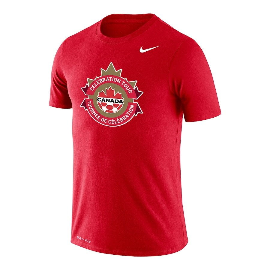 thumb.aspx_-2-1.jpeg 22/23 Celebration Tour Canada Jersey - Image 1