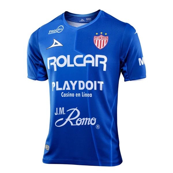 visitaTO_600x.jpg.jpg 22/23 Necaxa Away Jersey - Image 1