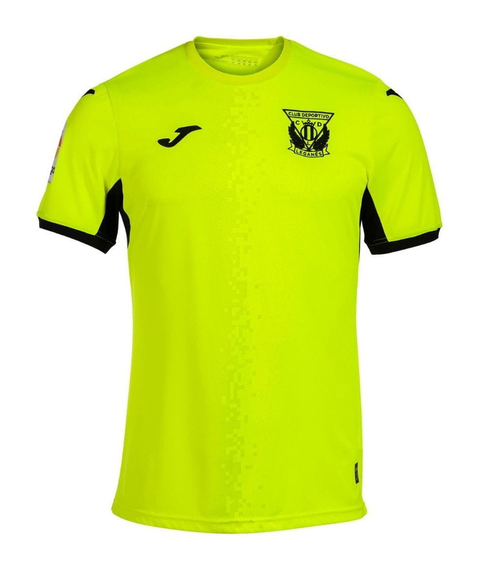 xRi1HdM8RWknt7v.jpg 22/23 Leganes Third Jersey - Image 1