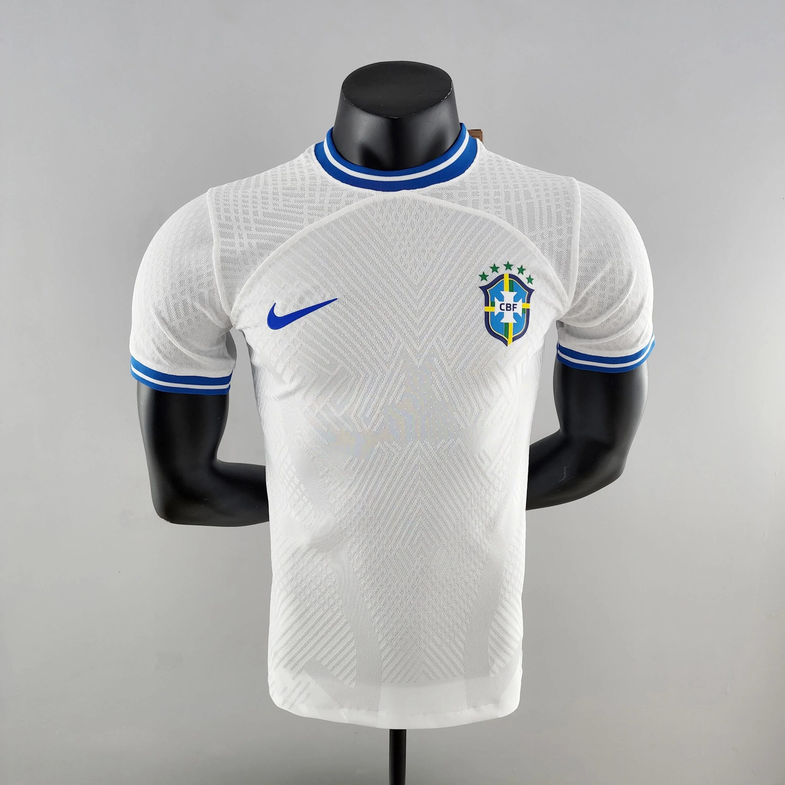 巴西队2022年第三客场球衣-scaled-1.jpg Brazil's third away shirt of 2022 - Image 1