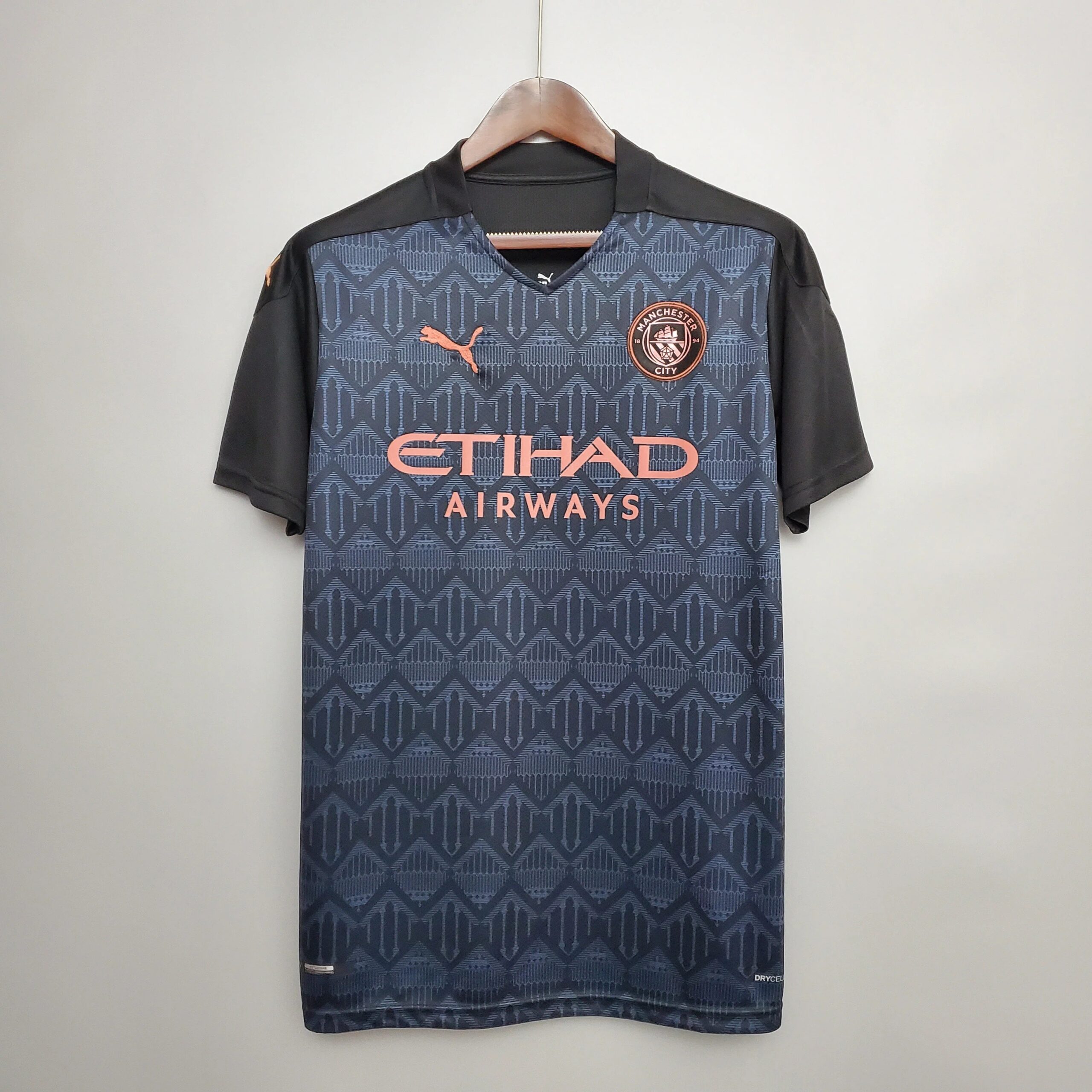 曼城-2020-2021-客场球衣-scaled-1.jpg Manchester City 2020-2021 away shirt - Image 1