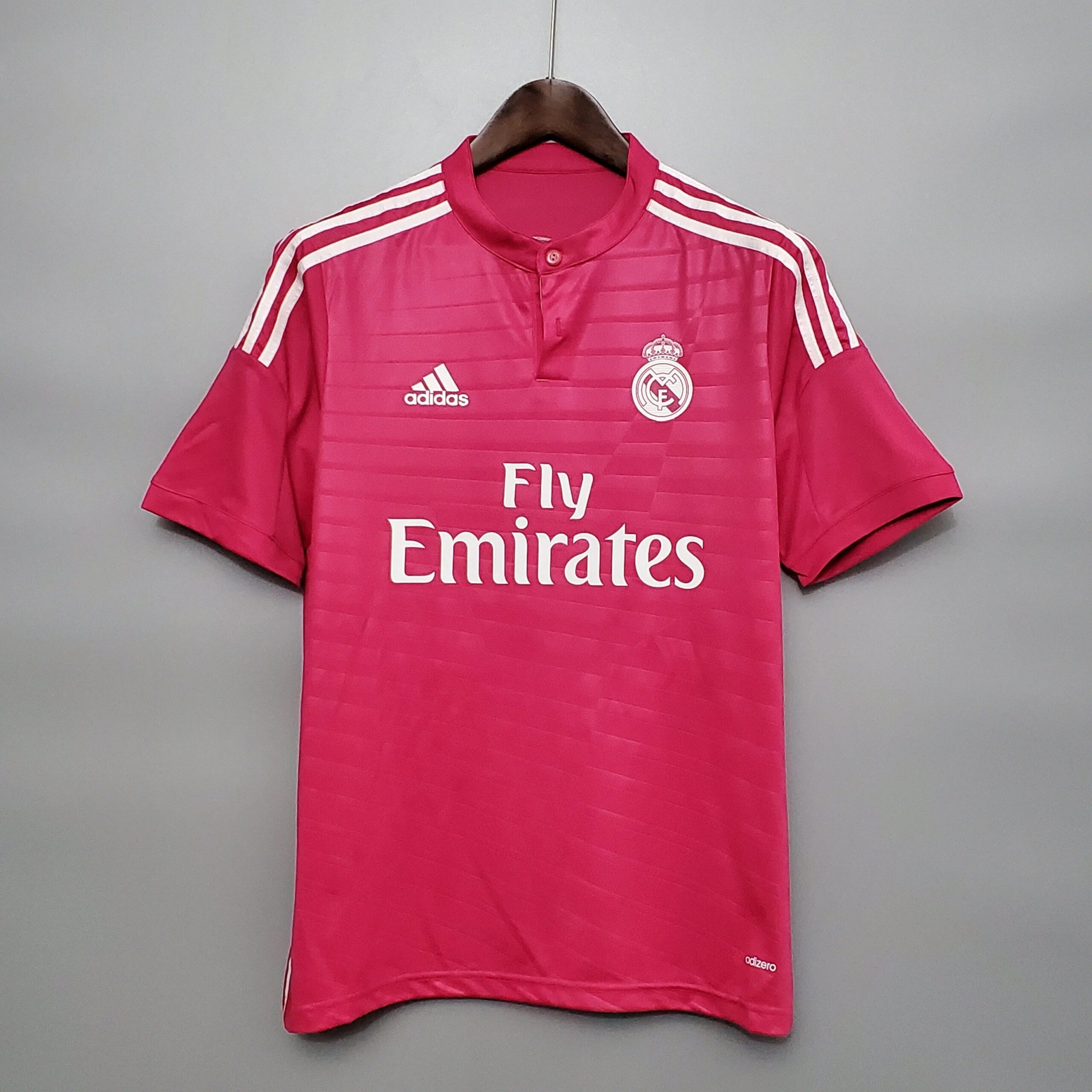 皇家马德里-2014-2015-客场球衣-scaled-1.jpg Real Madrid 2014-2015 away shirt - Image 1